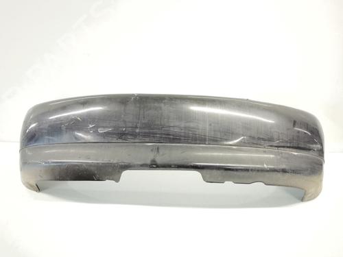 Pare-chocs arrière AUDI A3 (8L1) 1.9 TDI (90 hp) 27861090
