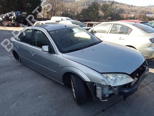 Startmotor FORD MONDEO III Saloon (B4Y)  | BP16832136M8 
