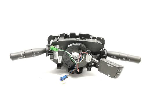 Schalter für RENAULT MEGANE II (BM0/1_, CM0/1_) 1.5 dCi (BM1E, CM1E) (106 hp) 33164640