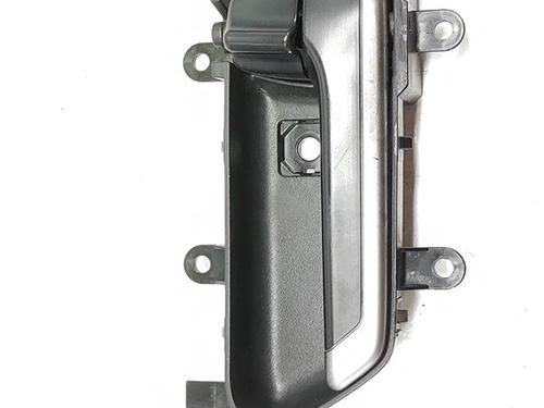 Used Front left interior door handle Front left interior door handle NISSAN MURANO I (Z50) 3.5 4x4 (234 hp) 10753755 10753755