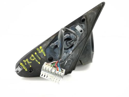 Right mirror PEUGEOT 406 (8B)  | BP17990741C27 
