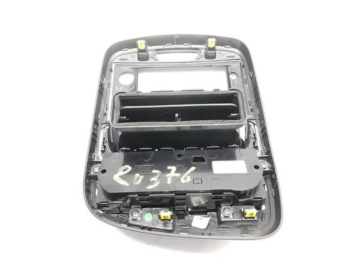 Climate control RENAULT CLIO IV (BH_) 1.5 dCi 90 | BP36230347I5 - Image 2