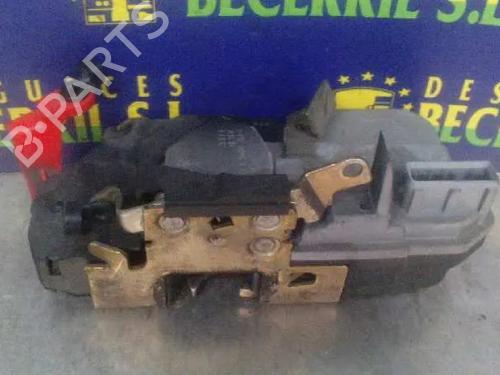 Rear right lock CITROËN XSARA (N1)  | BP8431441C99 