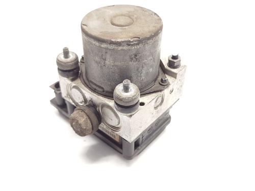 ABS pump FIAT PANDA (169_) 1.2 (169.AXB11, 169.AXB1A) | BP34625546M43 - Image 2
