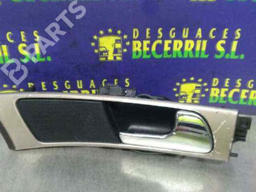 Used Front right interior door handle Front right interior door handle AUDI A6 C5 (4B2) 2.5 TDI (150 hp) 8431599 8431599