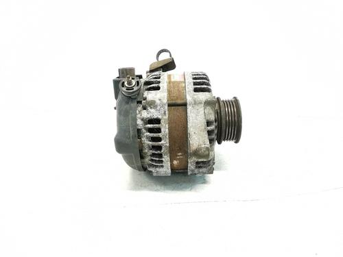 Alternator TOYOTA COROLLA Verso (_E12_) 2.0 D-4D (CDE120_, CDE120R) | BP28439724M7