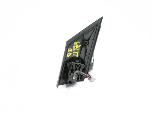 Right mirror FORD FOCUS II (DA_, HCP, DP) 1.8 TDCi | BP29924272C27 
