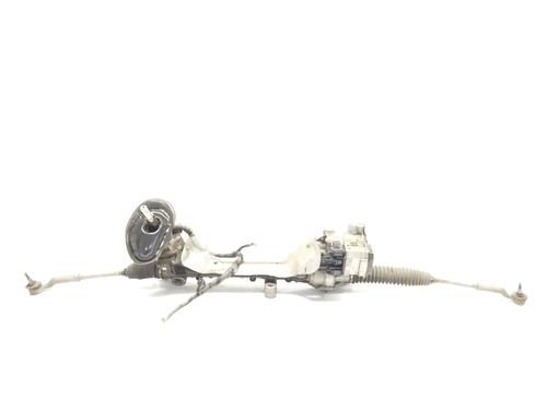 Used Steering rack Steering rack FORD GRAND C-MAX (DXA/CB7, DXA/CEU) 1.0 EcoBoost (125 hp) 34494787 34494787