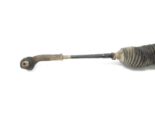 Steering rack SEAT IBIZA III (6L1) 1.9 TDI | BP29377563M22 