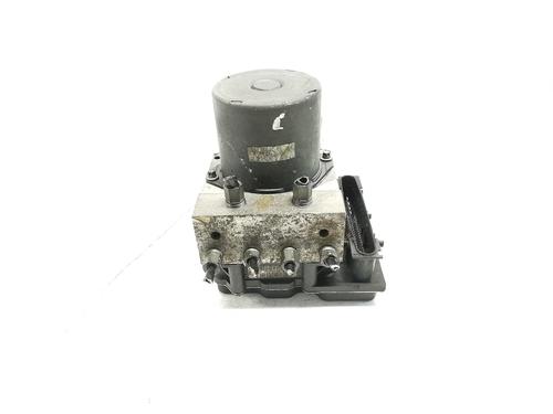 ABS Bremseaggregat MAZDA CX-7 (ER) 2.3 MZR DISI Turbo AWD (ER3P) (260 hp) 29708694