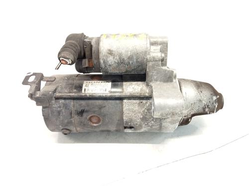 Starter HONDA ACCORD VII (CL, CN) 2.2 i-CTDi (CN1) | BP27390841M8 