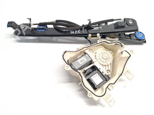 front-right-window-mechanism-seat-toledo-iii-5p2-2004-2005-2006-2007-2008-2009-32124765 main image