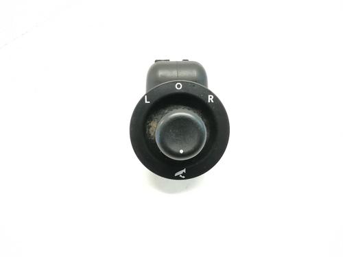 Used Mirror switch JEEP COMMANDER VAN (XH) 3.0 CRD 4x4 (218 hp) 30727939