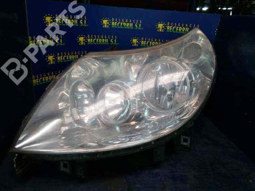 BP9266743C28 main image