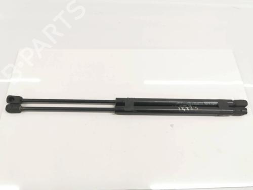 Used Tailgate lift support PEUGEOT 307 Break (3E) 2.0 HDI 110 (107 hp) 14023661