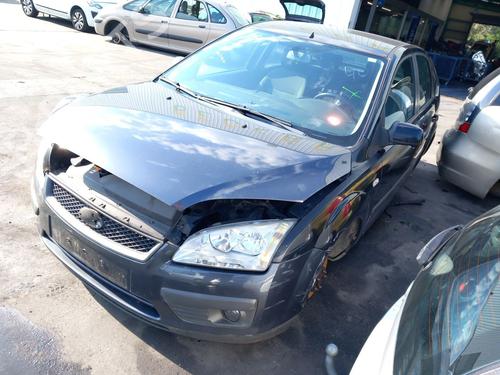 Left taillight FORD FOCUS II (DA_, HCP, DP) 1.6 TDCi | BP25882716C34 