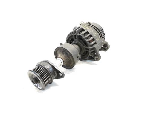 Generator FORD FOCUS I (DAW, DBW) [1998-2009]  29052370