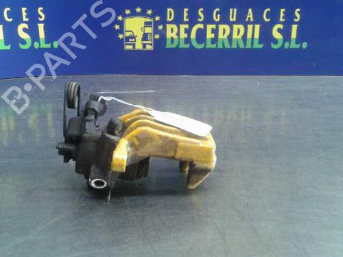 Pinza freno posteriore sinistra AUDI A4 B7 (8EC) 2.5 TDI (163 hp)null