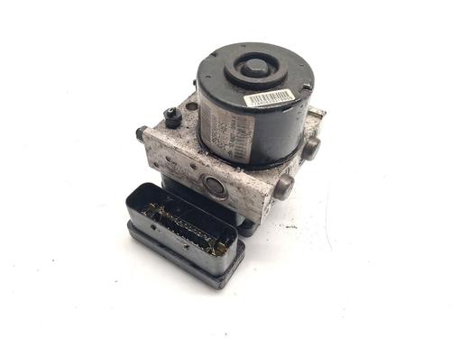 Used ABS pump CITROËN C2 (JM_) 1.4 HDi (68 hp) 31184872