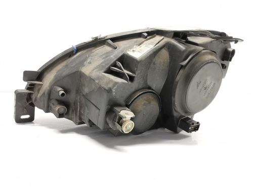 Højre forlygte CITROËN XSARA (N1) 1.6 16V | BP26984851C29 