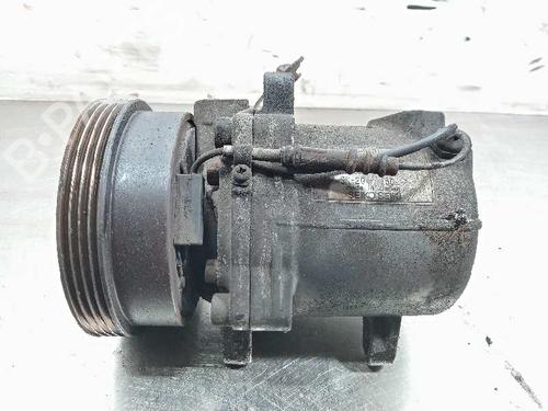 AC compressor BMW 3 Compact (E36)  | BP8461976M34 