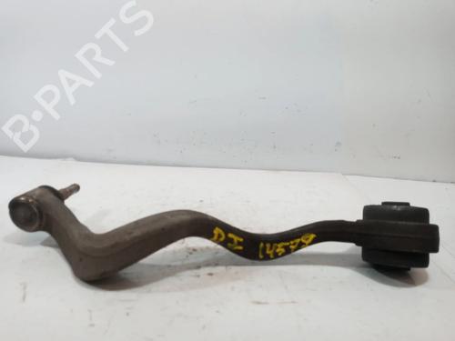Used Left front suspension arm BMW 5 (E60) 530 d (218 hp) 10302202