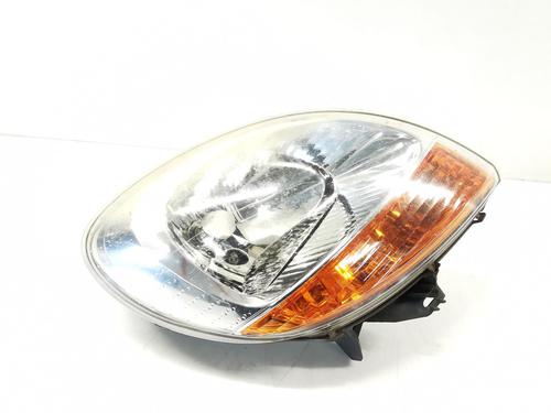 right-headlight-renault-kangoo-express-fc01_-1997-39714471 main image