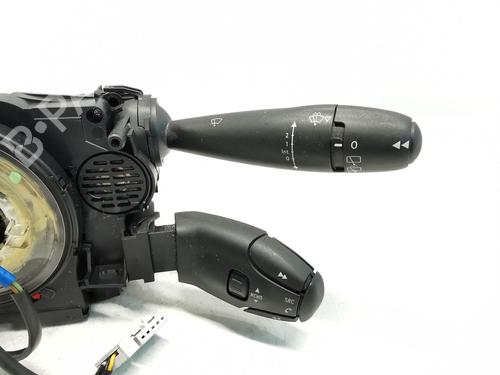 Interruttore CITROËN C3 II (SC_) 1.2 VTi 82 | BP30876682I30 