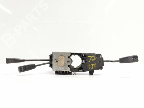 Used Switch Switch RENAULT 5 (122_) 1.4 Alpine A5 (1223) (93 hp) 11137401 11137401