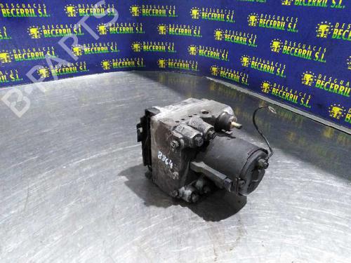 Used ABS pump VOLVO V40 Estate (645) 1.8 (115 hp) 8460580