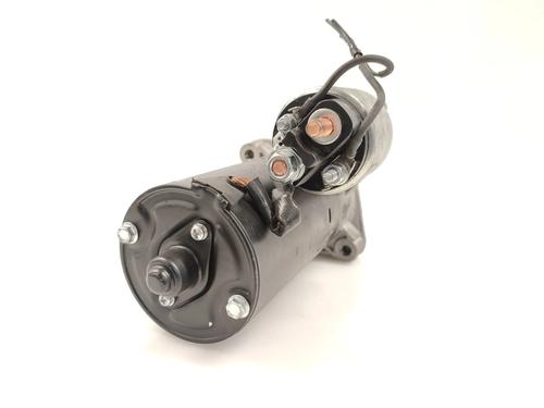 Starter BMW 5 (E39) 530 d | BP15516412M8 