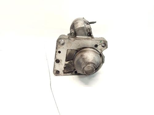 Starter CITROËN XSARA PICASSO (N68)  | BP27639674M8 