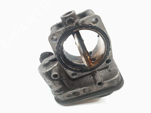 Throttle body OPEL ASTRA H GTC (A04)  | BP9722913M82 