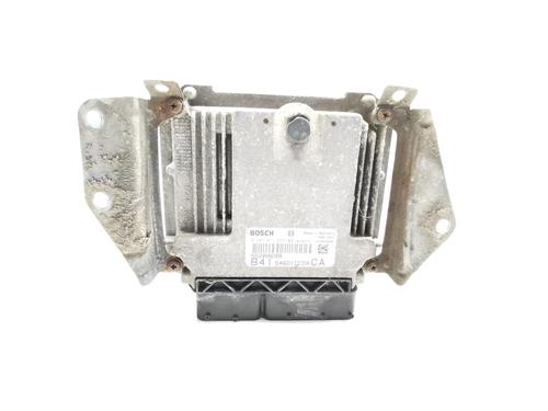 Used Engine control unit (ECU) LANCIA THESIS (841_) 2.4 JTD (841.AXE1B0, 841.AXH110) (175 hp) 27898144