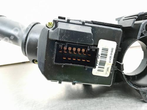 Headlight switch KIA VENGA (YN)  | BP8468463I24 