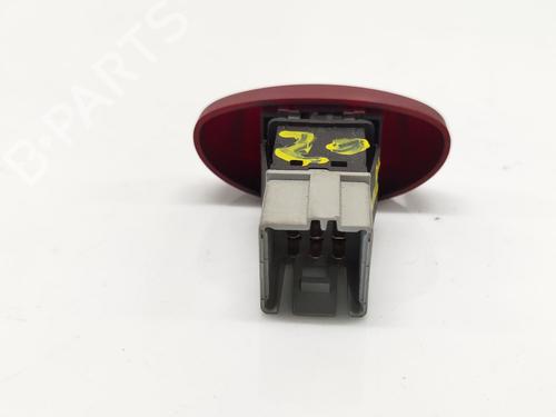 Warning switch CITROËN XSARA PICASSO (N68) 1.8 16V | BP28213753I22 