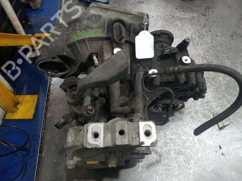 Gearbox SEAT LEON (1M1) 1.9 SDI | BP24217352M3 