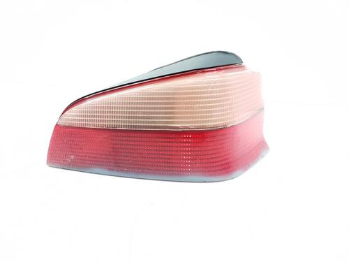 BP30938625C35 main image