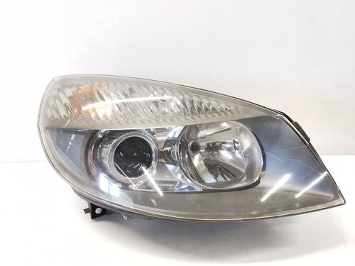 Used Right headlight Right headlight 38639230 38639230