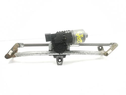 Used Front wiper motor Front wiper motor VW GOLF IV (1J1) 1.9 TDI (110 hp) 36560892 36560892