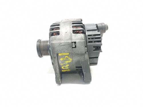 Alternator VOLVO S40 I (644)  | BP28317187M7 