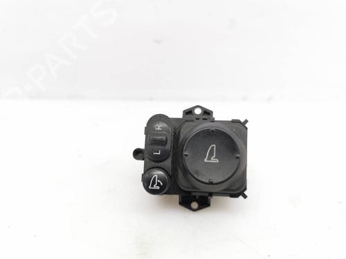 Used Mirror switch HONDA CIVIC VIII Hatchback (FN, FK) 1.8 (FN1, FK2) (140 hp) 8472394