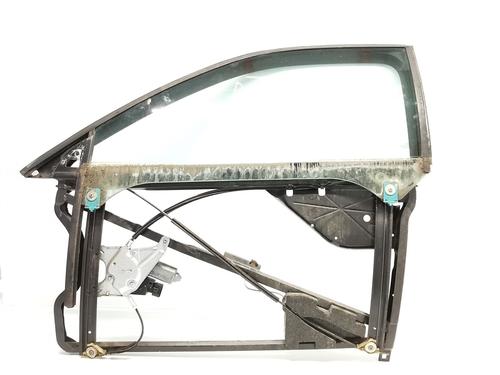 Used Front left window mechanism AUDI A3 (8L1) 1.9 TDI (130 hp) 25921119