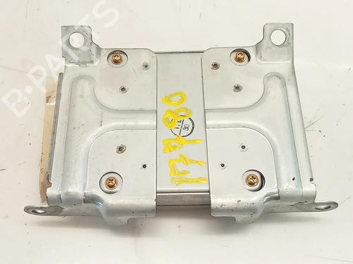 ECU airbags SUBARU FORESTER (SF_) 2.0 S Turbo AWD (SF5) | BP19410270M53