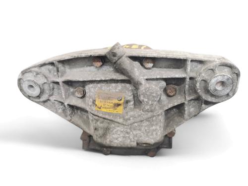 Used Rear differential BMW 5 (E39) 525 tds (143 hp) 20667021