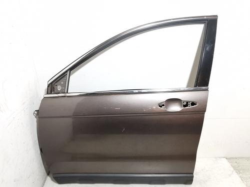 Used Left front door Left front door 38019499 38019499