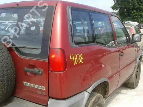 Electronic sensor NISSAN TERRANO II (R20)  | BP8447456M84 