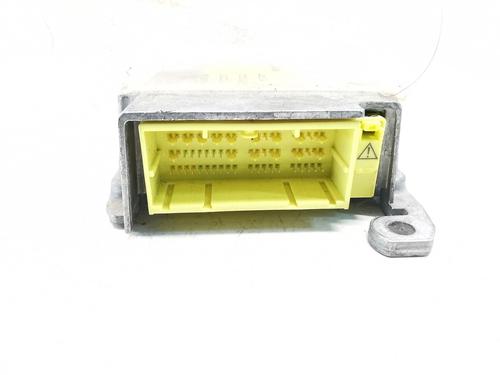 ECU airbags TOYOTA COROLLA (_E12_) 2.0 D-4D (CDE120R, CDE120L_) | BP29438171M53 