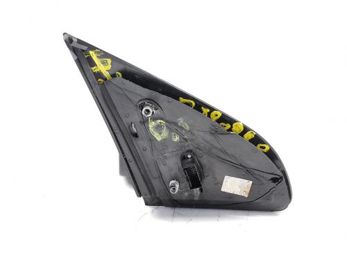 Left mirror OPEL ASTRA H (A04)  | BP29512428C26 