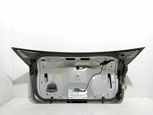 Tailgate VOLVO S40 II (544) 1.6 D | BP17653277C6 